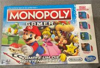 Monopoly Gamer Bayern - Mühldorf a.Inn Vorschau