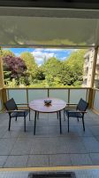 3,5 Zimmer warm Wohnung mit dem besten Blick auf den Park Dortmund - Innenstadt-West Vorschau