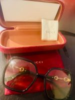 Gucci Sonnenbrille Original Rheinland-Pfalz - Mayen Vorschau