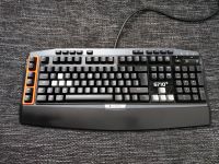 Logitech G710+ Mechanische Tastatur Schleswig-Holstein - Flensburg Vorschau