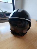 Rollerhelm Nordrhein-Westfalen - Dinslaken Vorschau