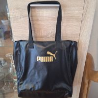 Handtasche  " Puma " Niedersachsen - Langwedel Vorschau