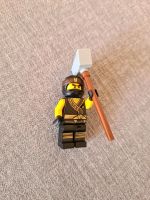 Lego Figur Bayern - Riedering Vorschau