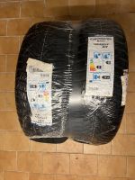 2x Winterreifen FALKEN 185/55 R16 83T Saarland - Tholey Vorschau