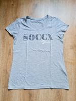 Soccx T-Shirt Gr. M Mecklenburg-Vorpommern - Greifswald Vorschau