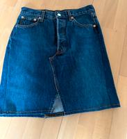 Levi’s Jeansrock Saarland - Merchweiler Vorschau