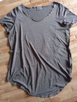 Damen T-Shirt VERO MODA Gr. L grün meliert oliv Niedersachsen - Rotenburg (Wümme) Vorschau