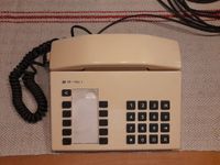 ComfortLine IQ - Tel 1 Telefon Schleswig-Holstein - Alt Duvenstedt Vorschau