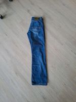 Jeans  Tommy Hilfiger 31/32 Rheinland-Pfalz - Bendorf Vorschau