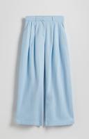 Hose Reserved 34 XS NEUE blau Leinenhose mit Leine Bayern - Mainburg Vorschau