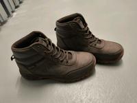 Kappa / Schuhe/ Herren/ Gr. 45 Bayern - Gaimersheim Vorschau