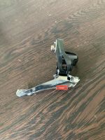 Shimano Sora Umwerfer Neu Köln - Ehrenfeld Vorschau