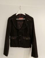 Blazer Gr. M Esprit EDC Jacke Sakko H&M Nordrhein-Westfalen - Detmold Vorschau