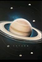 [SUCHE] Displate Limited Destination Saturn Nordrhein-Westfalen - Paderborn Vorschau