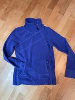 Ragwear Fleecejacke Fleecepulli Bayern - Nördlingen Vorschau