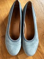Gabor pumps Himmelblau 39 Berlin - Reinickendorf Vorschau