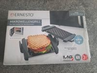 Mikrowellengrill - Ernesto Nordrhein-Westfalen - Lünen Vorschau