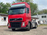 Volvo FH 440-Standard,EURO5,technisch top Bayern - Pfaffenhofen a.d. Ilm Vorschau