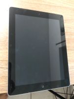 iPad 2, funktioniert, gerne genutzt, letztes Update 9.3.5 Bayern - Fürstenzell Vorschau