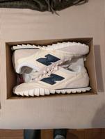 New Balance RC 30 × Donald Glover Bayern - Bamberg Vorschau