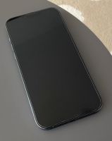 iPhone 13 Pro Max 128 GB wie neu Sierrablau Baden-Württemberg - Korntal-Münchingen Vorschau