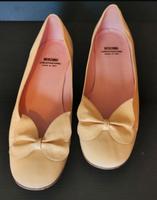 Moschino Ballerinas Hessen - Guxhagen Vorschau