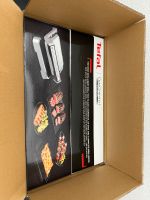 Tefal OptiGrill 4 in 1 Neu OV Bayern - Kempten Vorschau