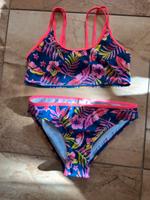 Neuer Bikini von C&A Gr.158/164 Sachsen - Mittelbach Vorschau