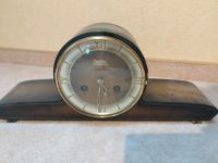 Alte Uhr zum aufziehen Nordrhein-Westfalen - Warstein Vorschau