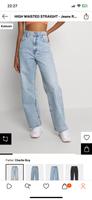 Levi’s Jeans 25x32 Bayern - Osterhofen Vorschau