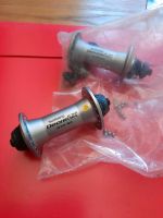 Shimano deore lx,hb m580, neu, Sachsen-Anhalt - Halle Vorschau