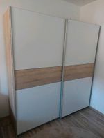 Kleiderschrank 190x170x58cm Schleswig-Holstein - Silberstedt Vorschau