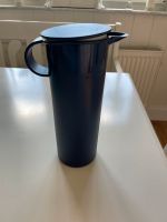 Tupperware Tupper Saftkanne Kanne 1 Liter Schleswig-Holstein - Bordesholm Vorschau