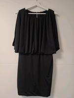 Kleid 36 "Orsay" schwarz Bayern - Würzburg Vorschau