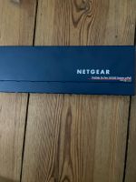 NETGEAR ProSafe 16 Port FS116P 10/100 Switch w/PoE Berlin - Neukölln Vorschau