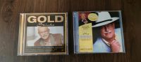 2X "ROGER WHITTAKER" MUSIK CDS TOP ANGEBOT Nordrhein-Westfalen - Siegburg Vorschau