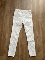 Weisse Jeans edc Esprit Bayern - Vilshofen an der Donau Vorschau