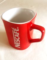 Nescafe Tasse. NEU. Rheinland-Pfalz - Kirchberg (Hunsrück) Vorschau