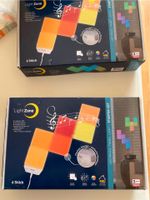 LED Magic Panel -Light Starter-Set Nordrhein-Westfalen - Paderborn Vorschau