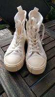 Schuhe von Zara Nordrhein-Westfalen - Gronau (Westfalen) Vorschau