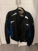 Probiker Motorradjacke M Köln - Zollstock Vorschau