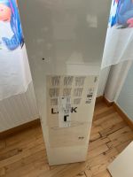 Ikea Lack Regal Saarbrücken-Mitte - St Arnual Vorschau