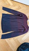 S. Oliver Pullover Pulli Baumwolle Herren S/M sehr gut erhalten Bayern - Geretsried Vorschau