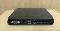 ** TERRA Mini PC NETTOP 2600 Intel Atom 2x 1,8 GHz Win11 Pro ** Baden-Württemberg - Neuhausen ob Eck Vorschau