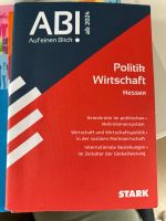 Stark Abi - Politik und Wirtschaft Hessen 2024 Hessen - Rodenbach Vorschau