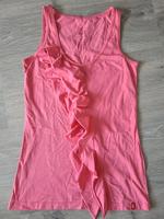 Edc by Esprit Damen Top Gr. M Hessen - Wolfhagen  Vorschau