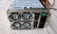 SERVER NETZTEILE SURE STAR TC-500R8A 500WATT 2xTC-500 ATX 24-pin Baden-Württemberg - Edingen-Neckarhausen Vorschau