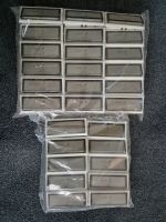 STR Klingeltaster außen Türsprechstellen Ersatzteile zu verkaufen Nordrhein-Westfalen - Mettmann Vorschau