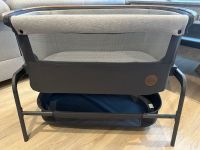 MAXI COSI Beistellbett Iora Essential Graphite Köln - Longerich Vorschau