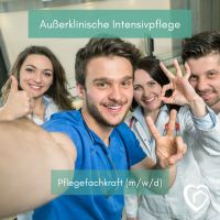 ✅ NEUERÖFFNUNG Wohngemeinschaft Hamburg-Wandsbek | Pflegefachkraft (m/w/d) | ambulante Pflege, außerklinisch, Gesundheits- und Krankenpfleger *in, Krankenschwester (m/w/d), Altenpfleger *in — Wandsbek - Hamburg Rahlstedt Vorschau